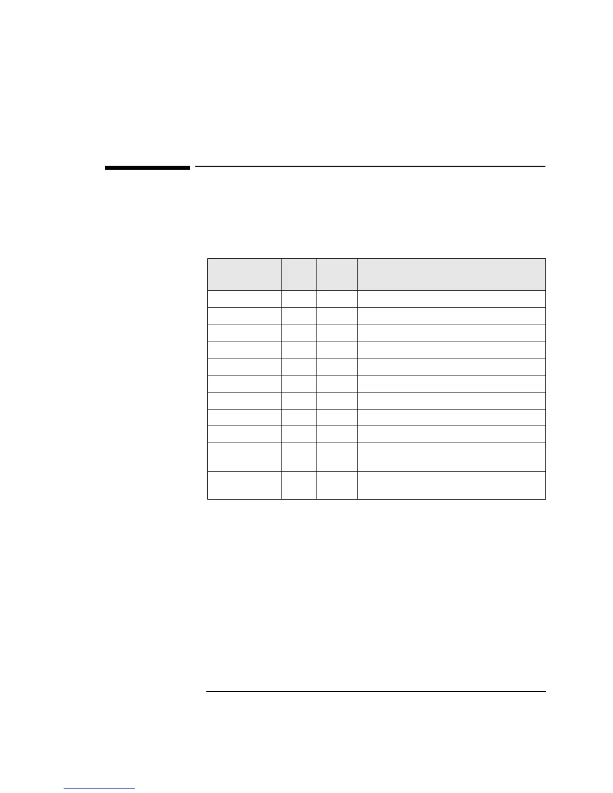 Page #60 background image