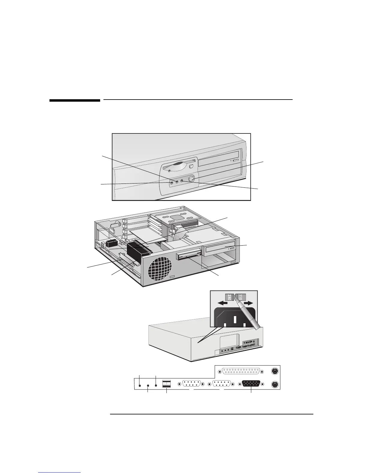 Page #9 background image