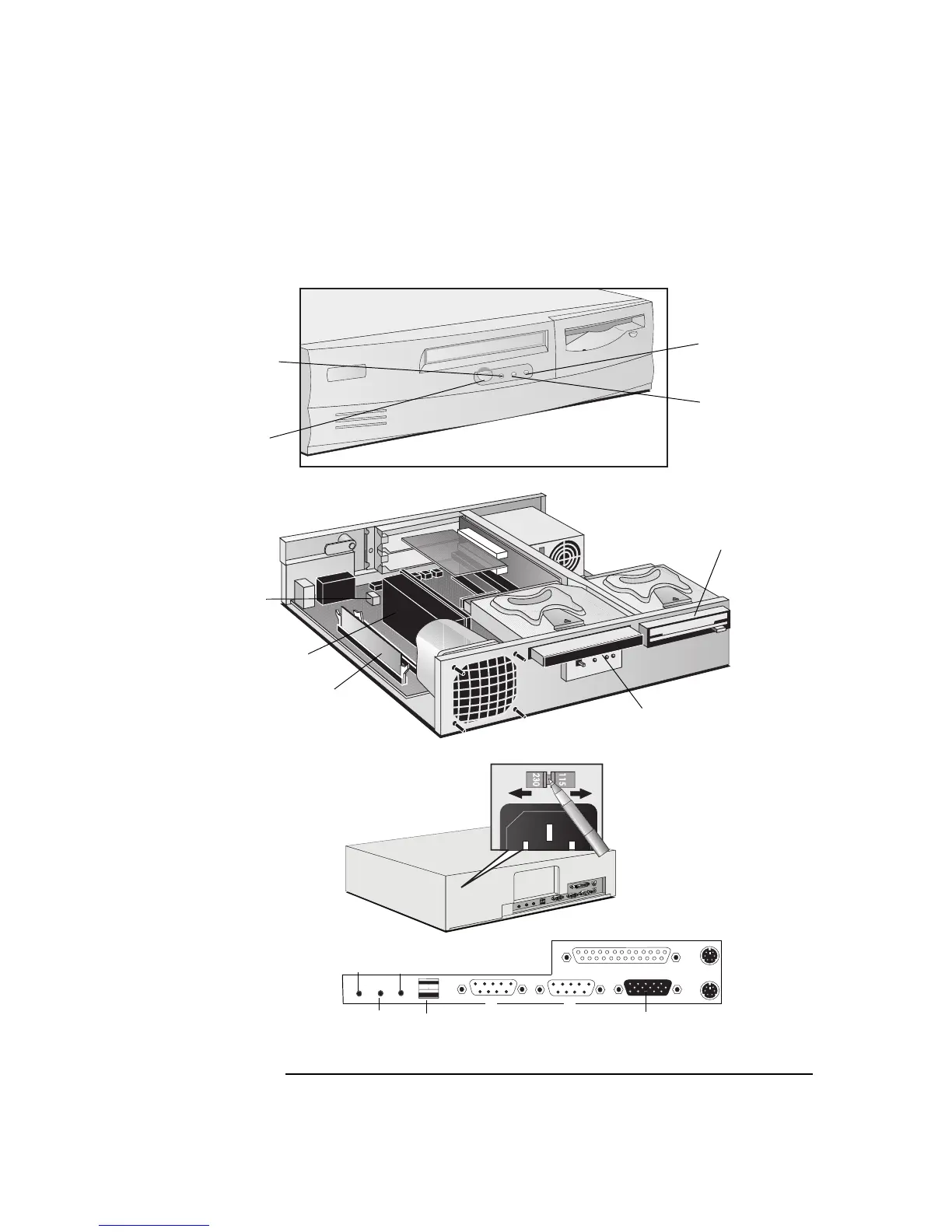 Page #11 background image