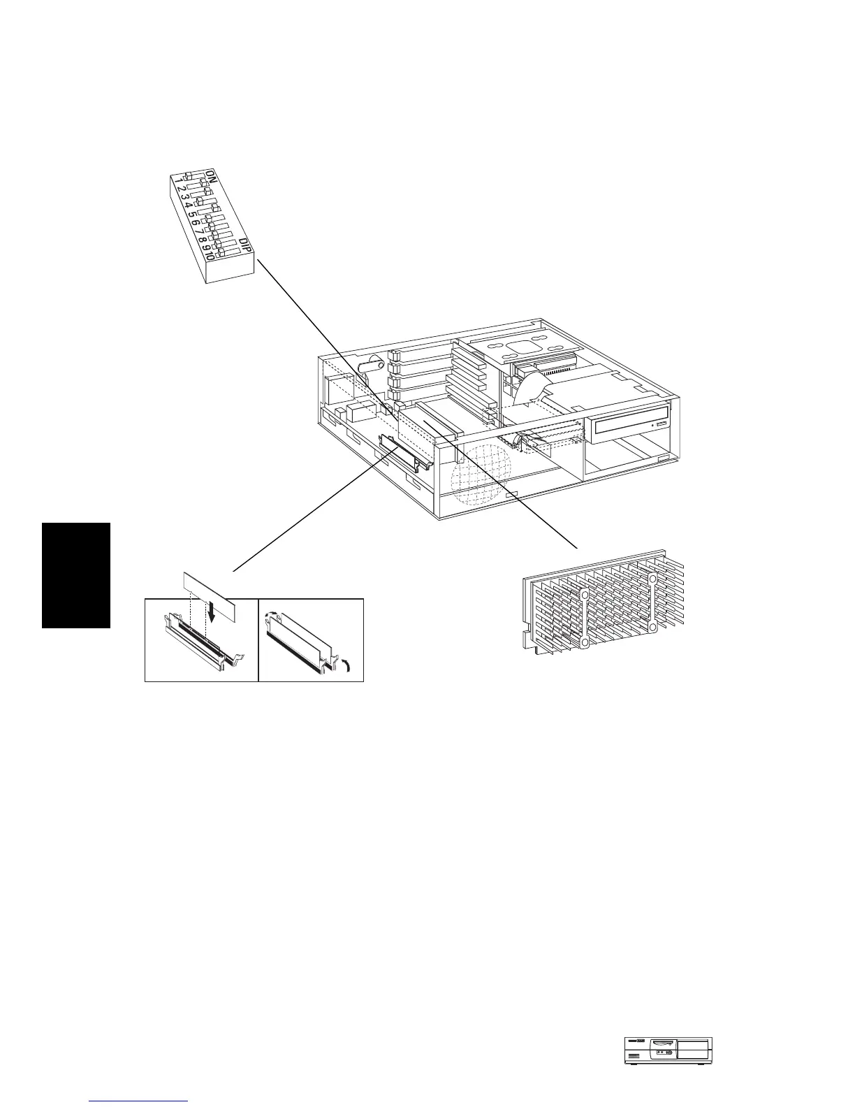 Page #4 background image
