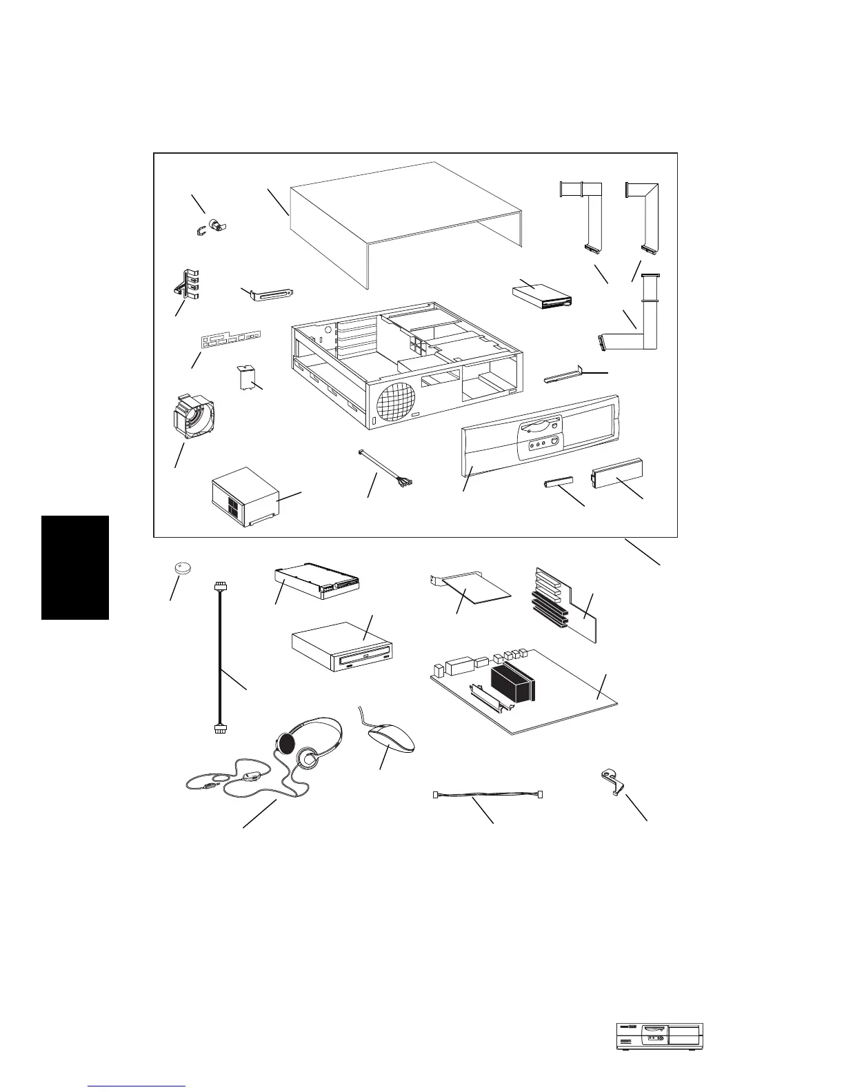 Page #6 background image