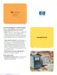 Preview: Brochure