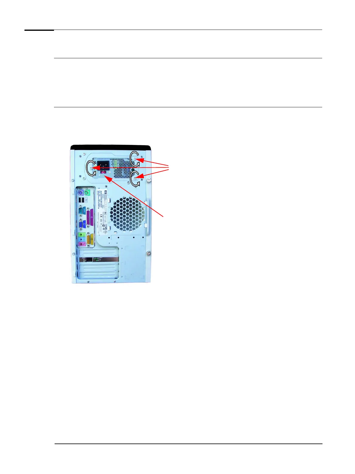 Page #26 background image