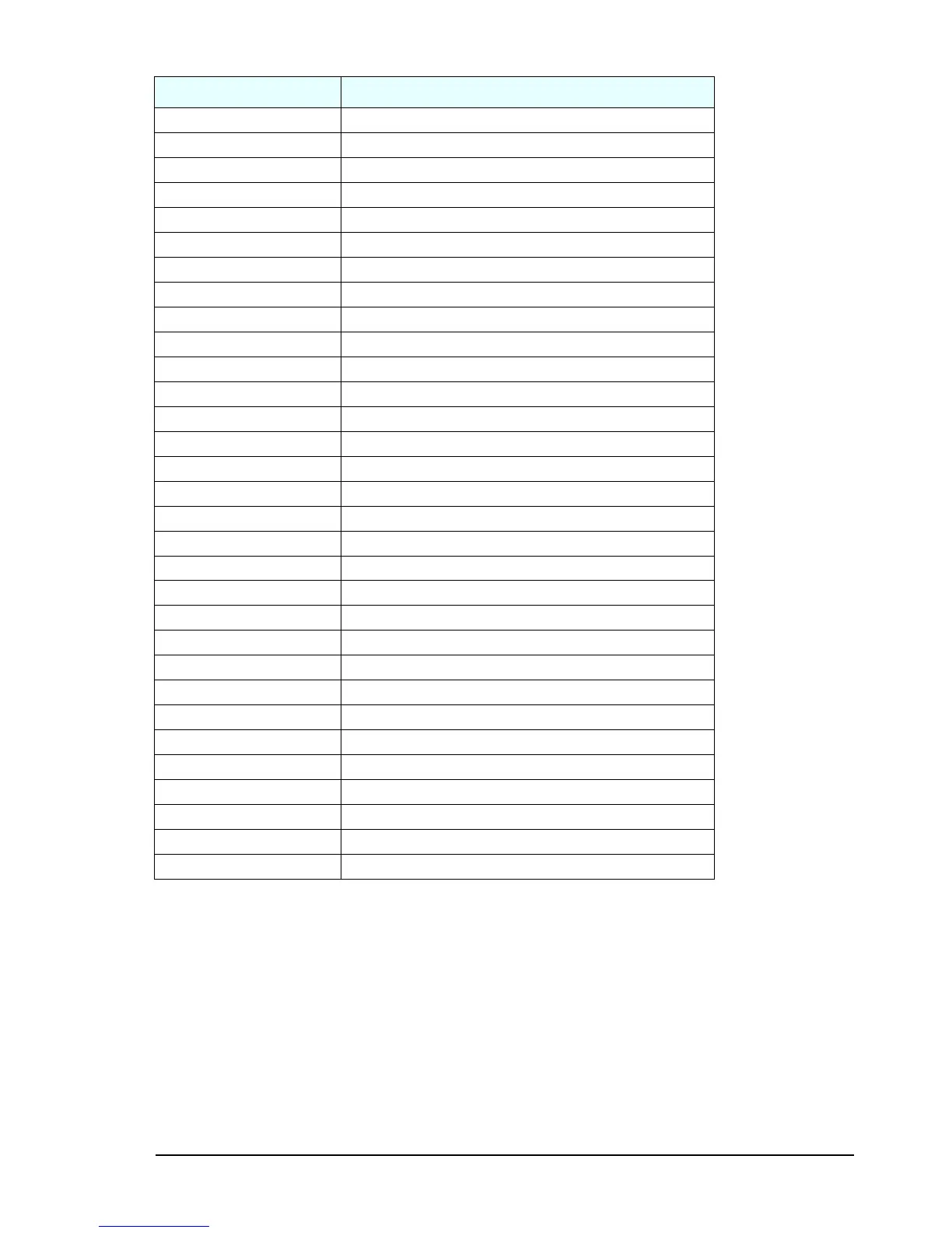Page #30 background image