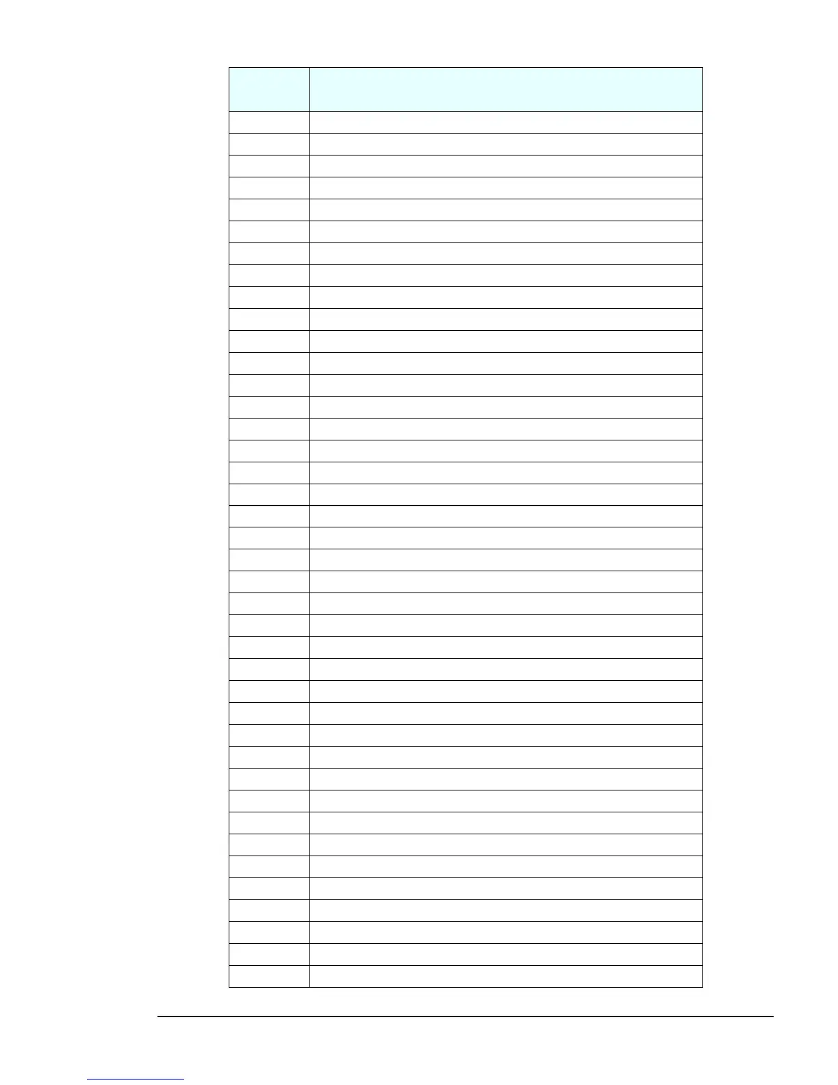 Page #35 background image