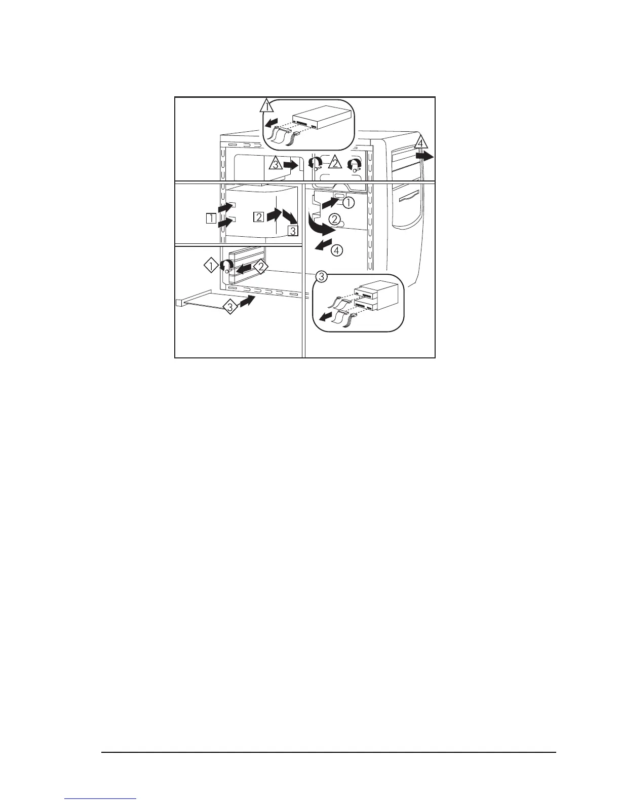 Page #38 background image