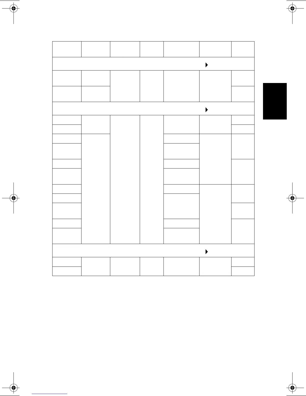 Page #5 background image