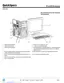 Preview: Specifications