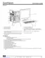 Preview: Specification