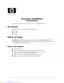 Preview: Install Guide