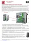 Preview: White Paper