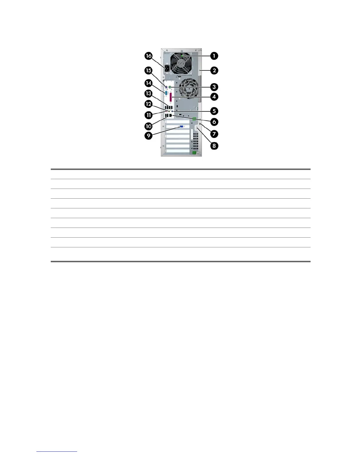 Page #16 background image
