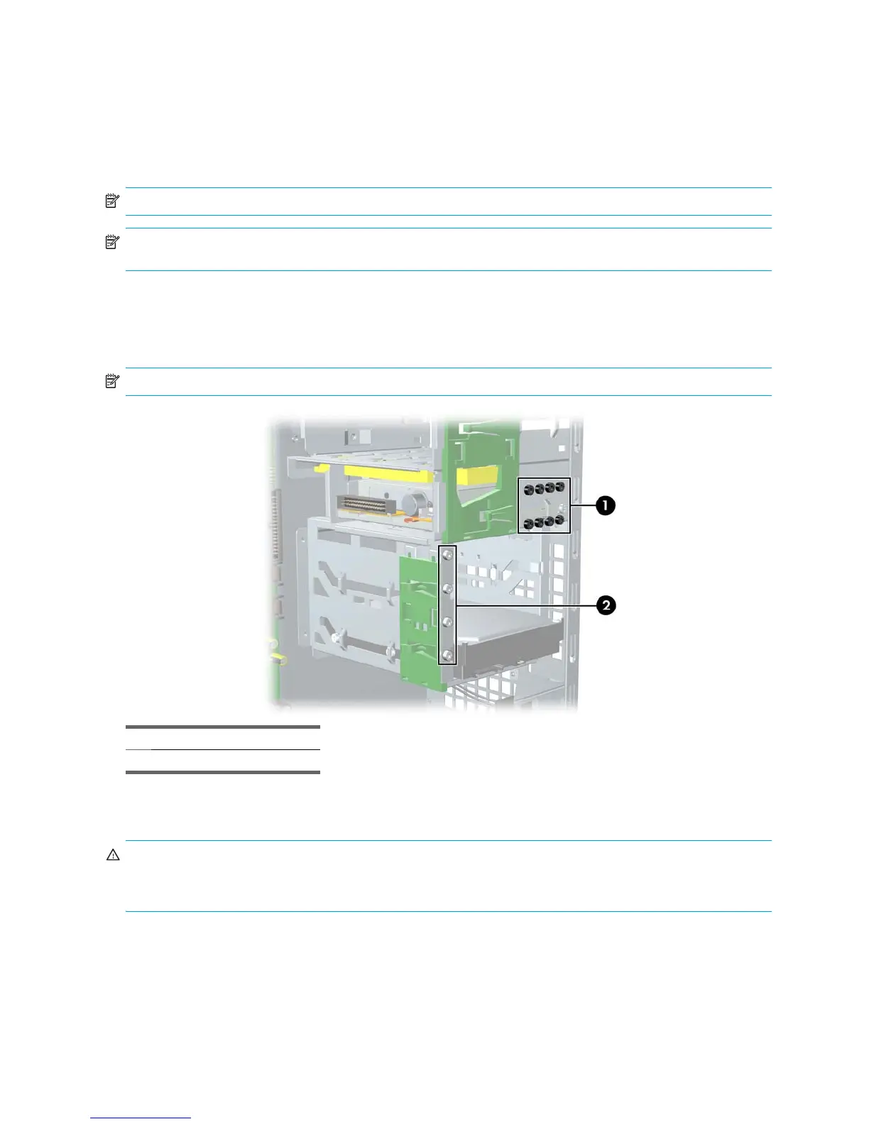 Page #52 background image