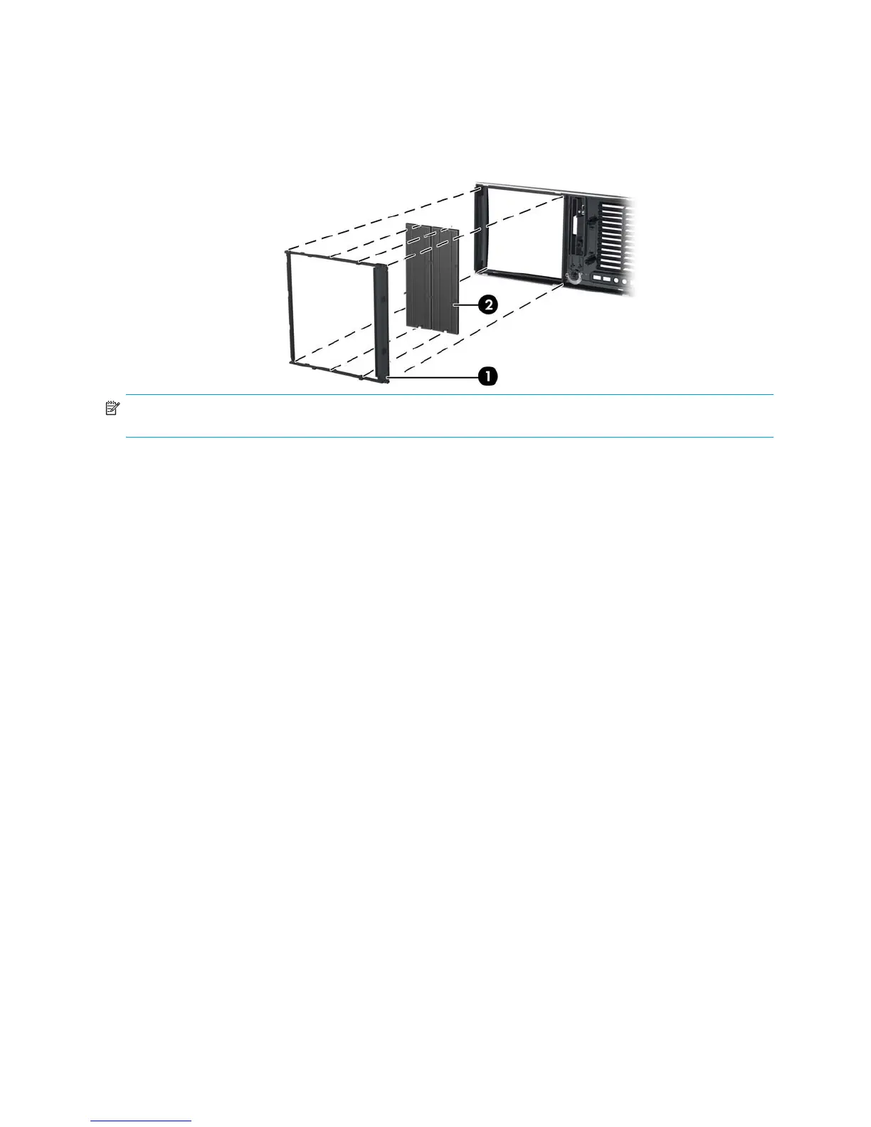 Page #62 background image