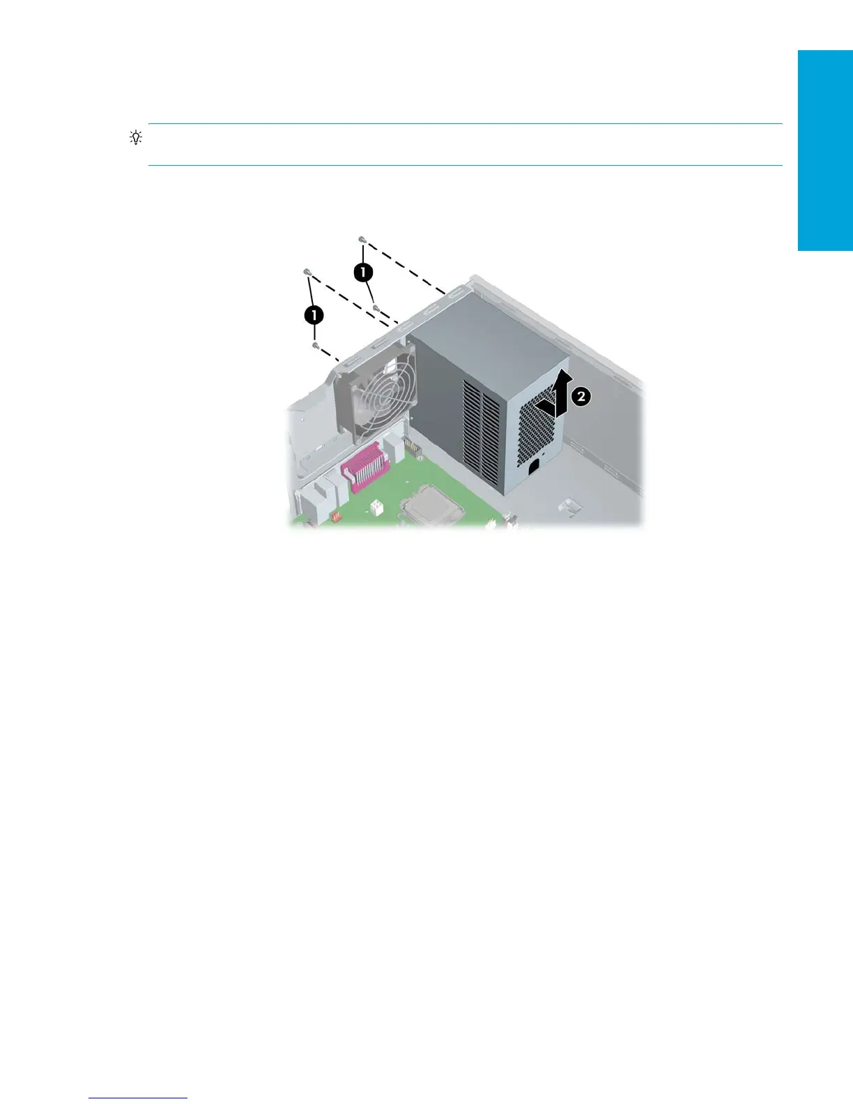 Page #65 background image