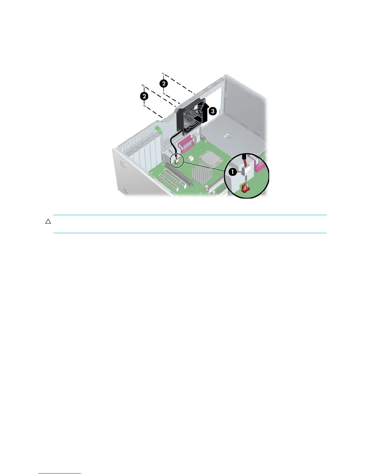 Page #66 background image