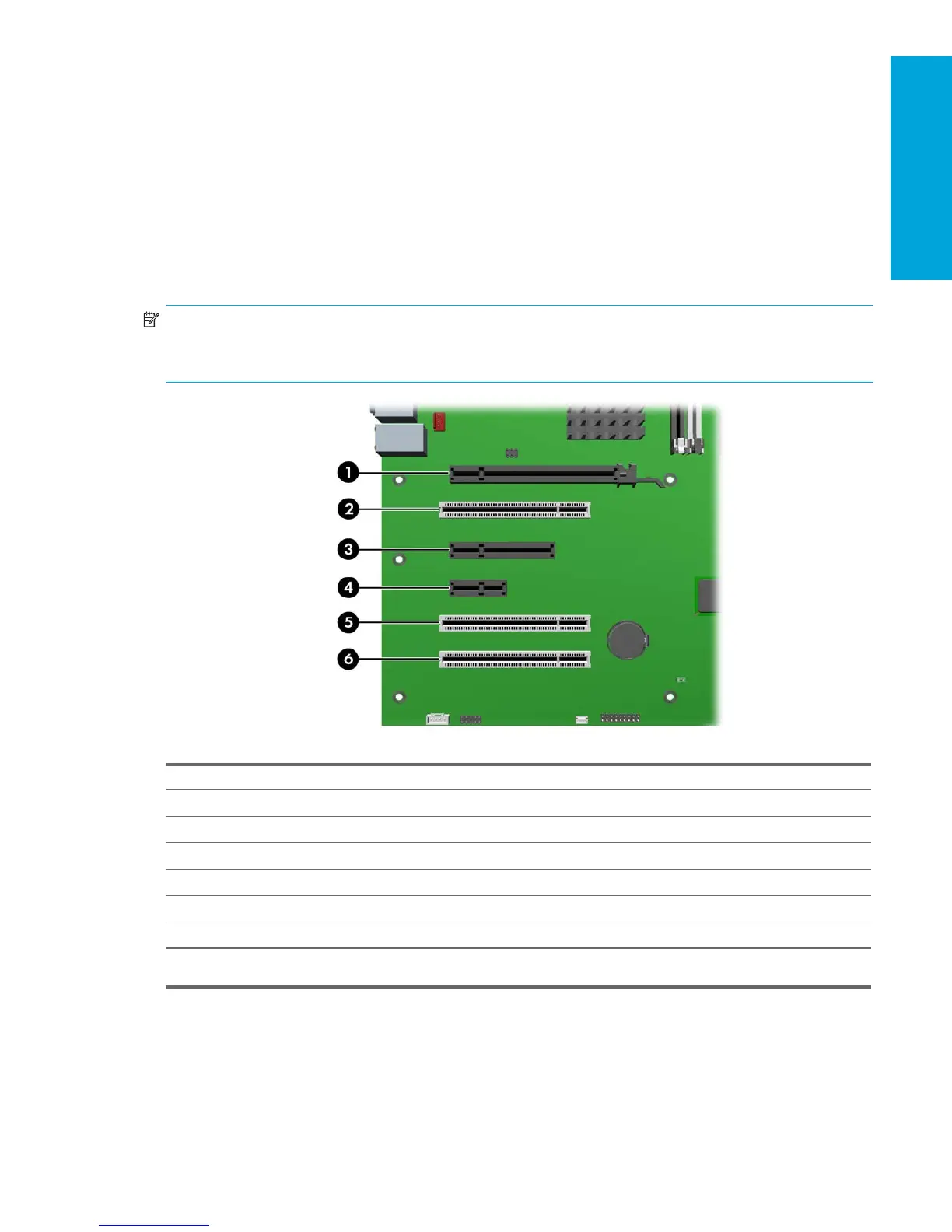 Page #69 background image