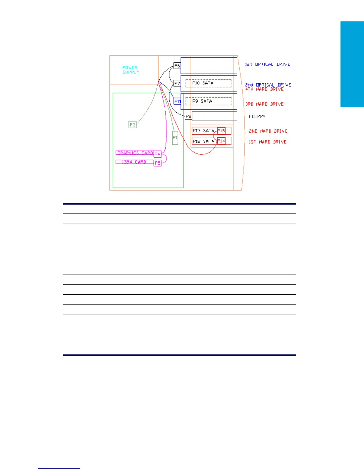 Page #77 background image