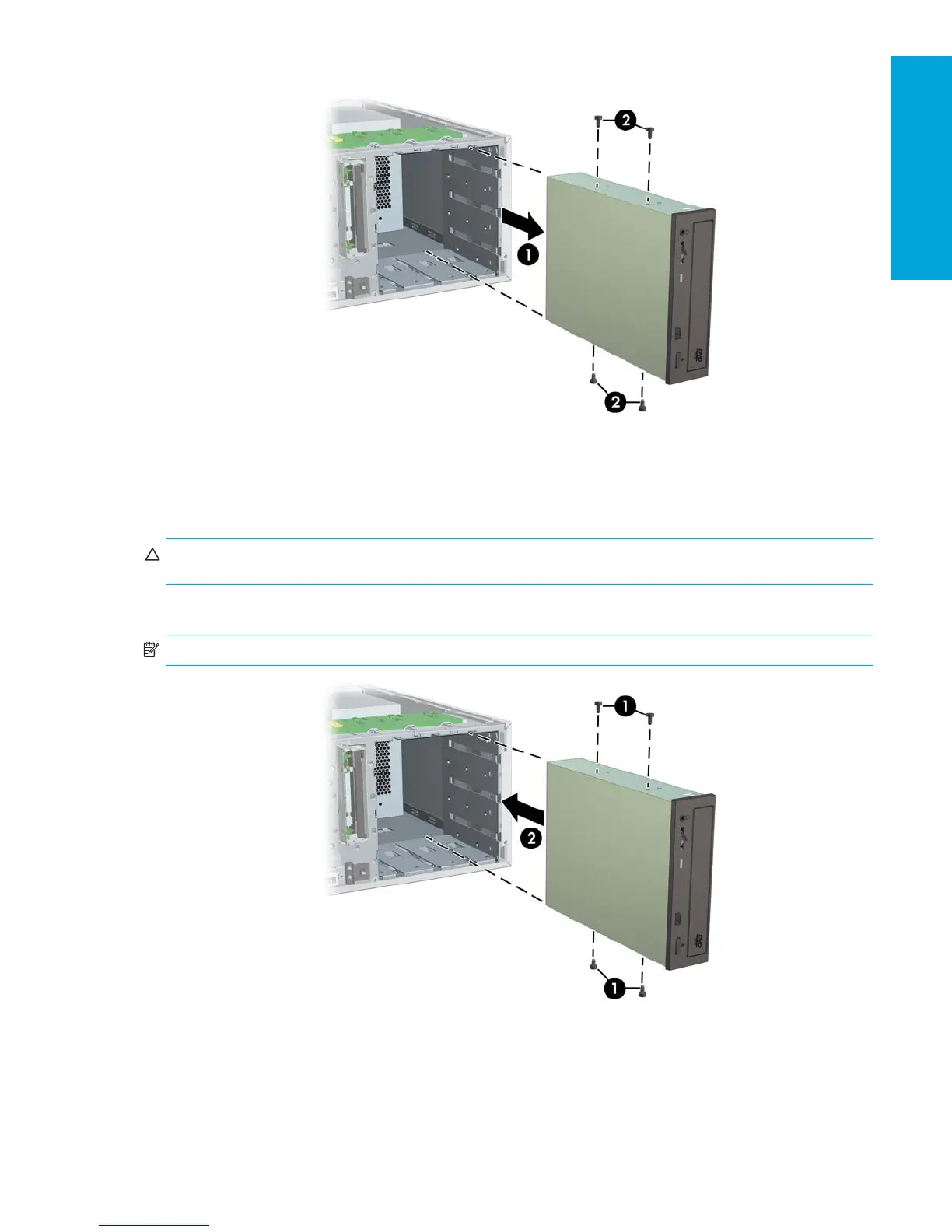 Page #79 background image