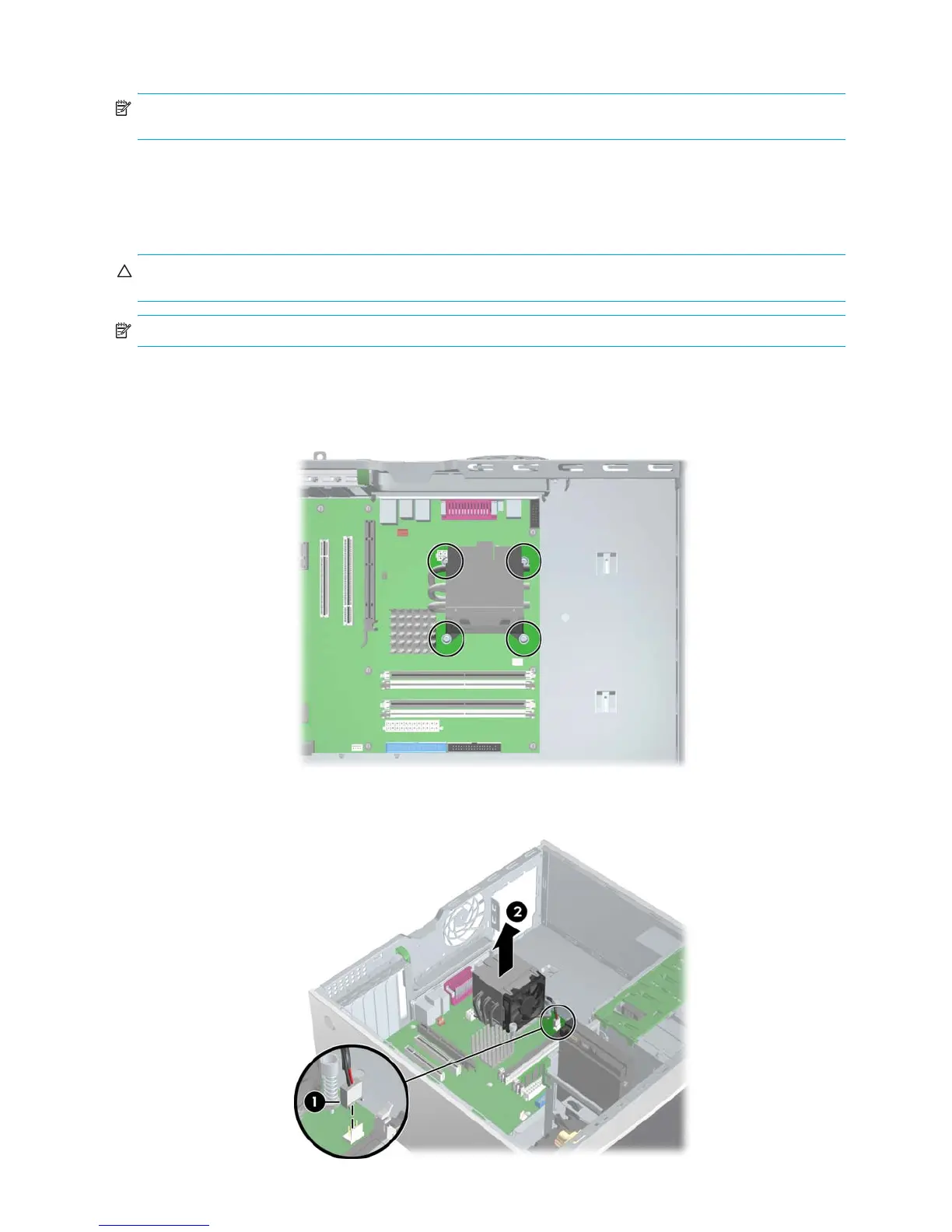 Page #88 background image