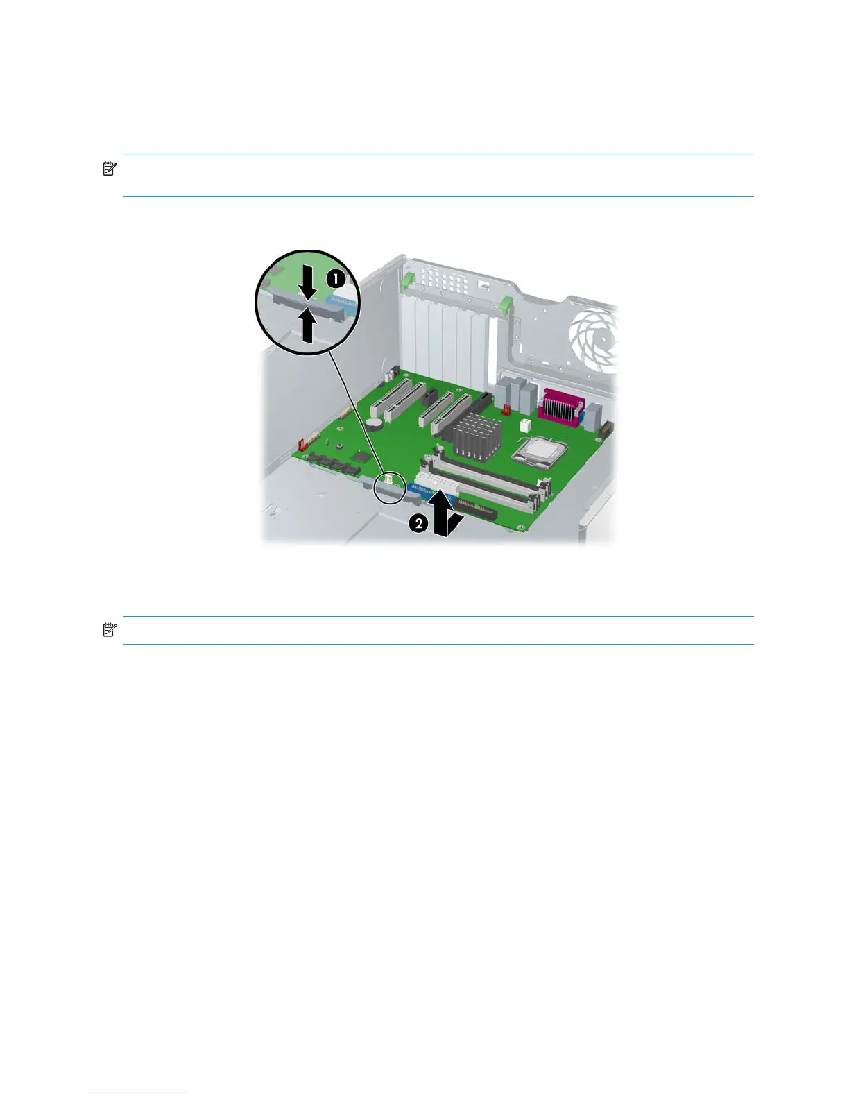 Page #92 background image
