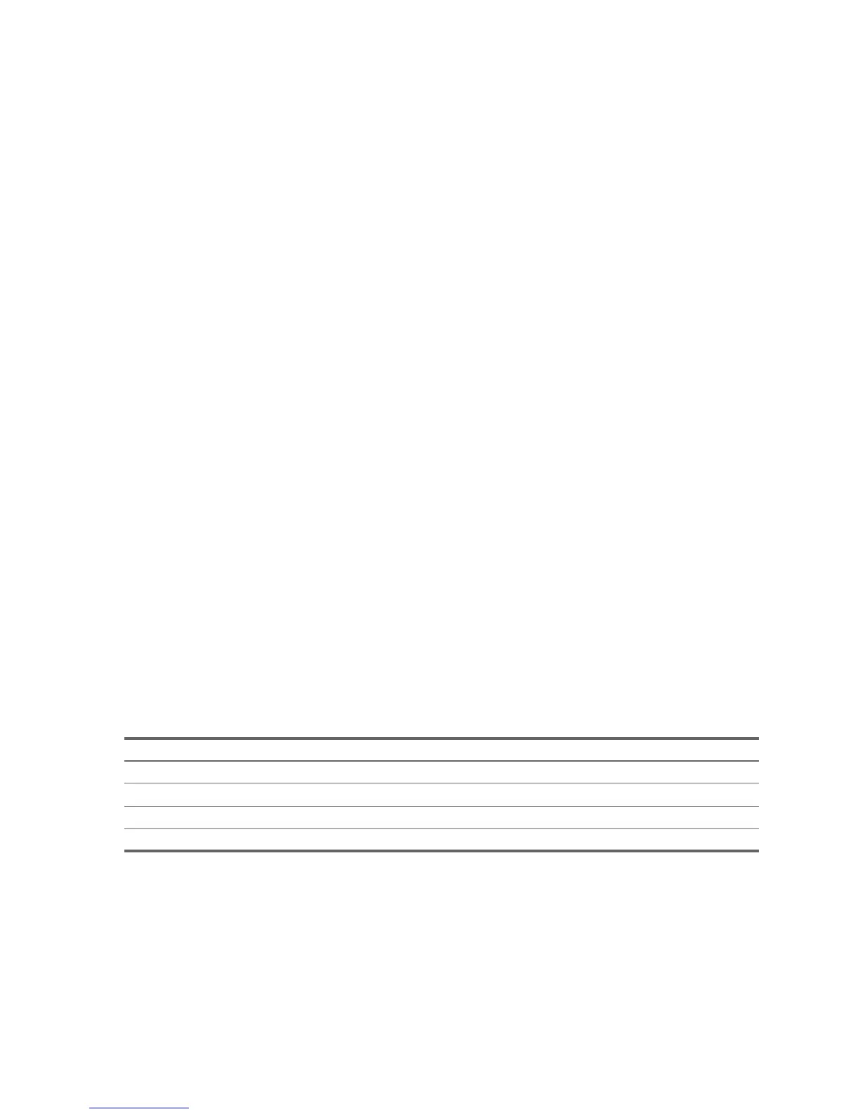Page #94 background image