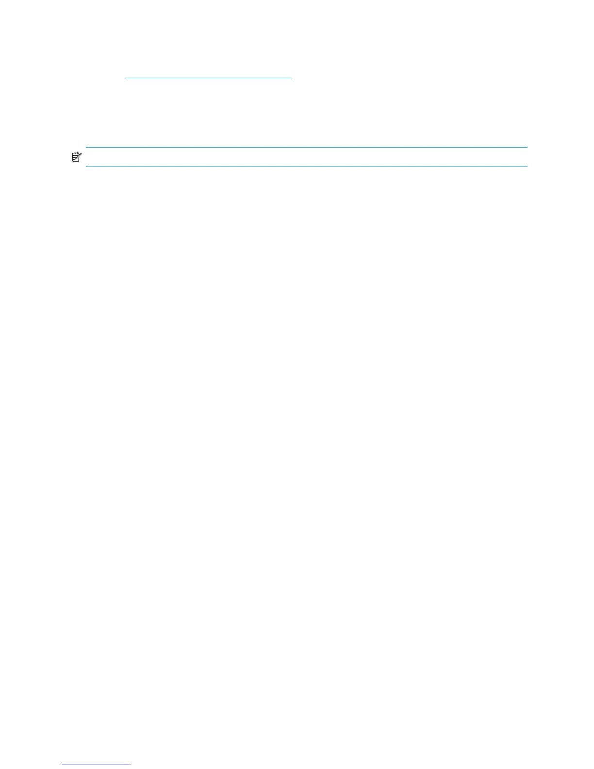 Page #96 background image