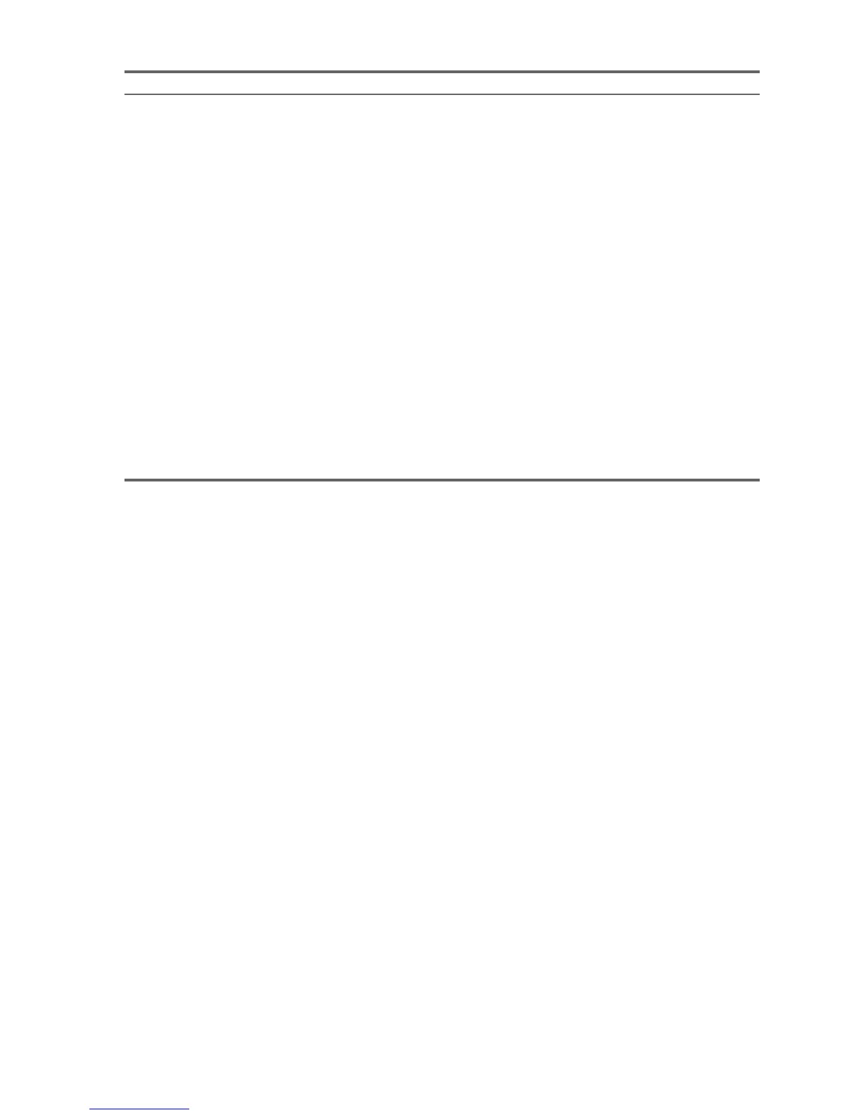 Page #102 background image