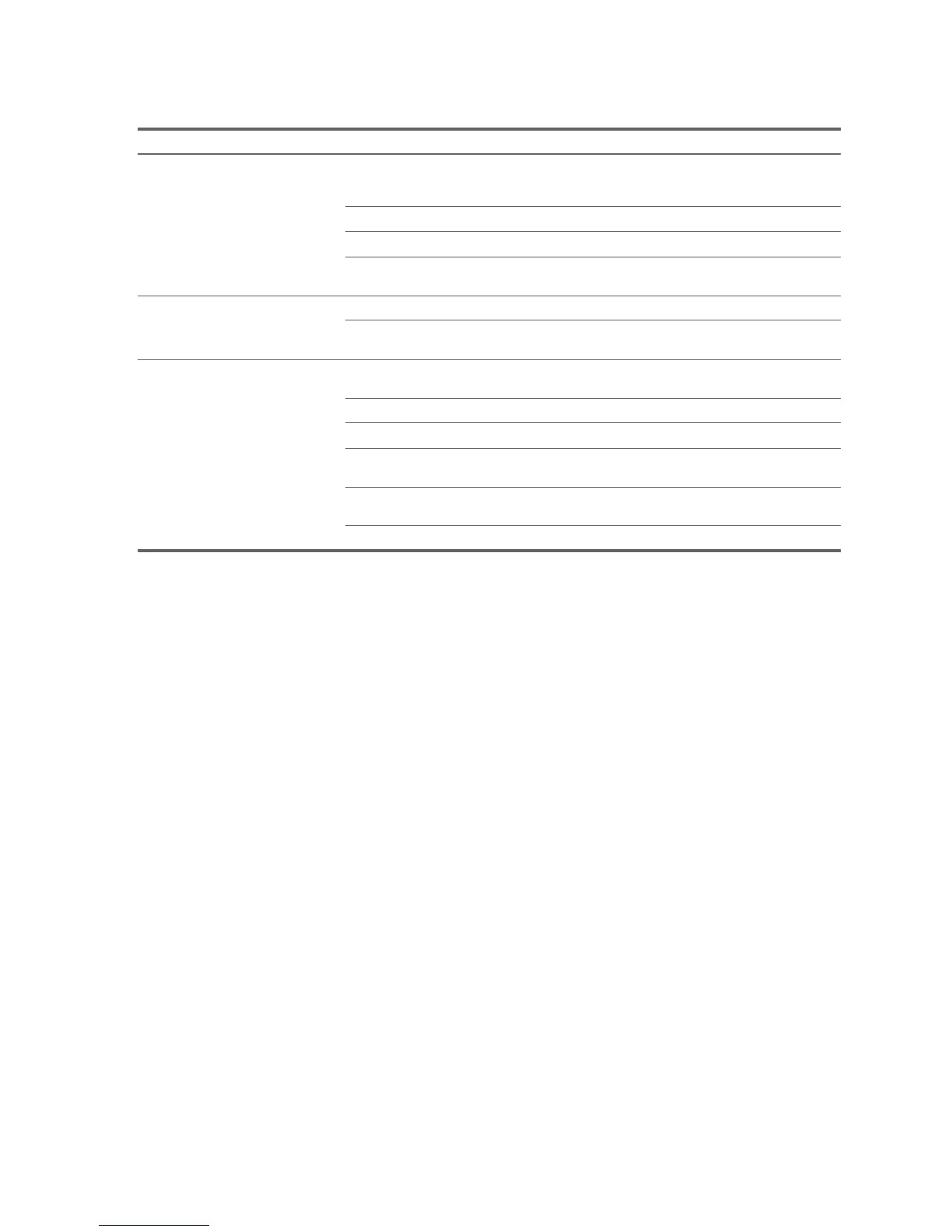 Page #104 background image