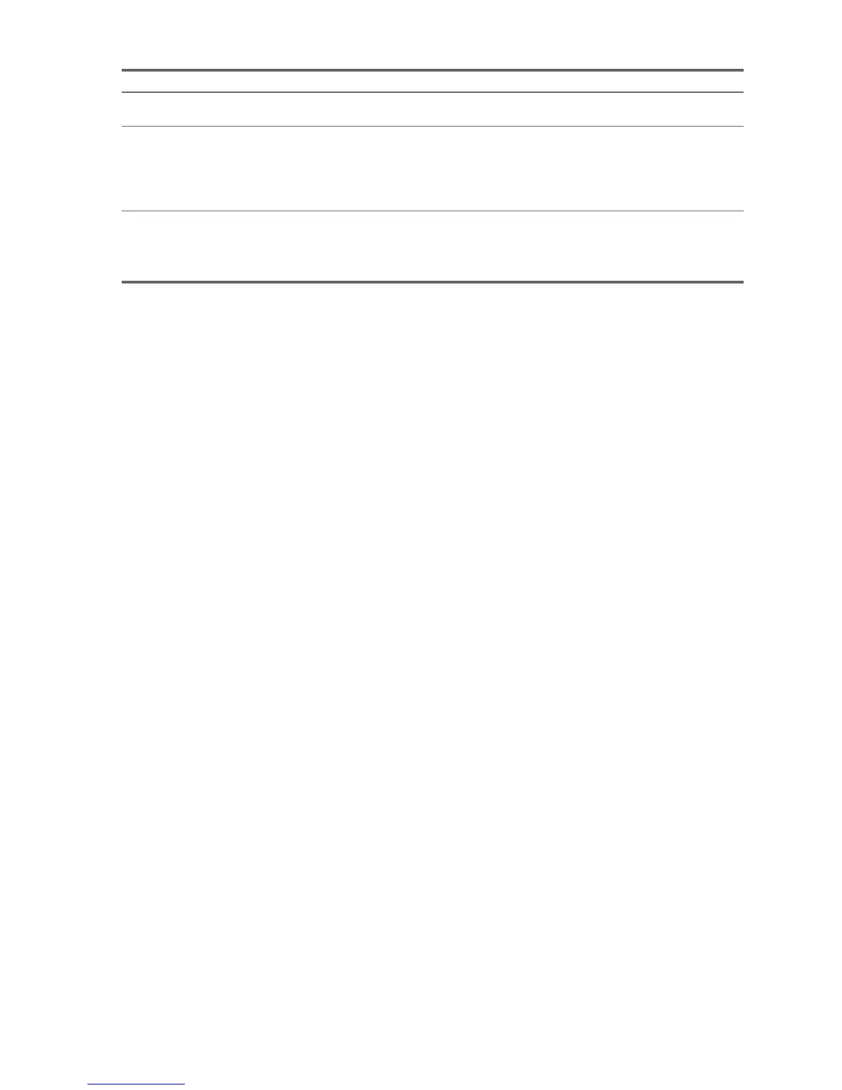 Page #108 background image