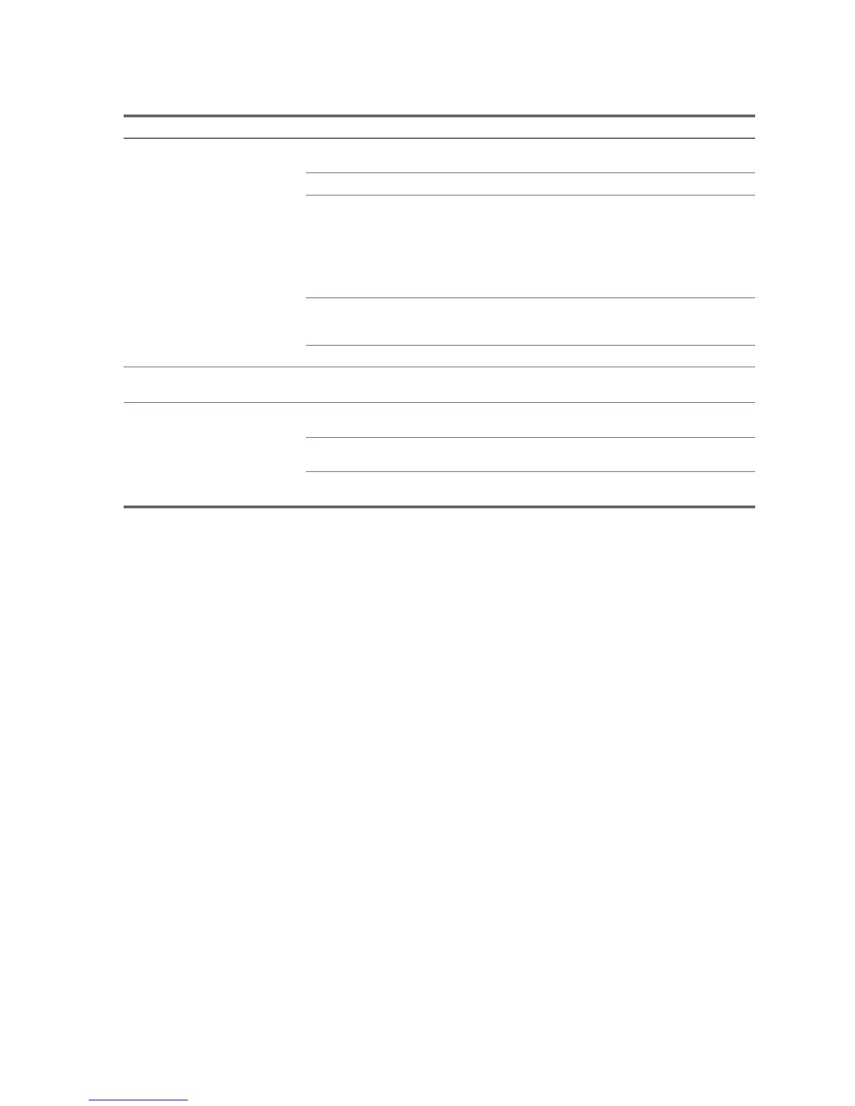 Page #110 background image