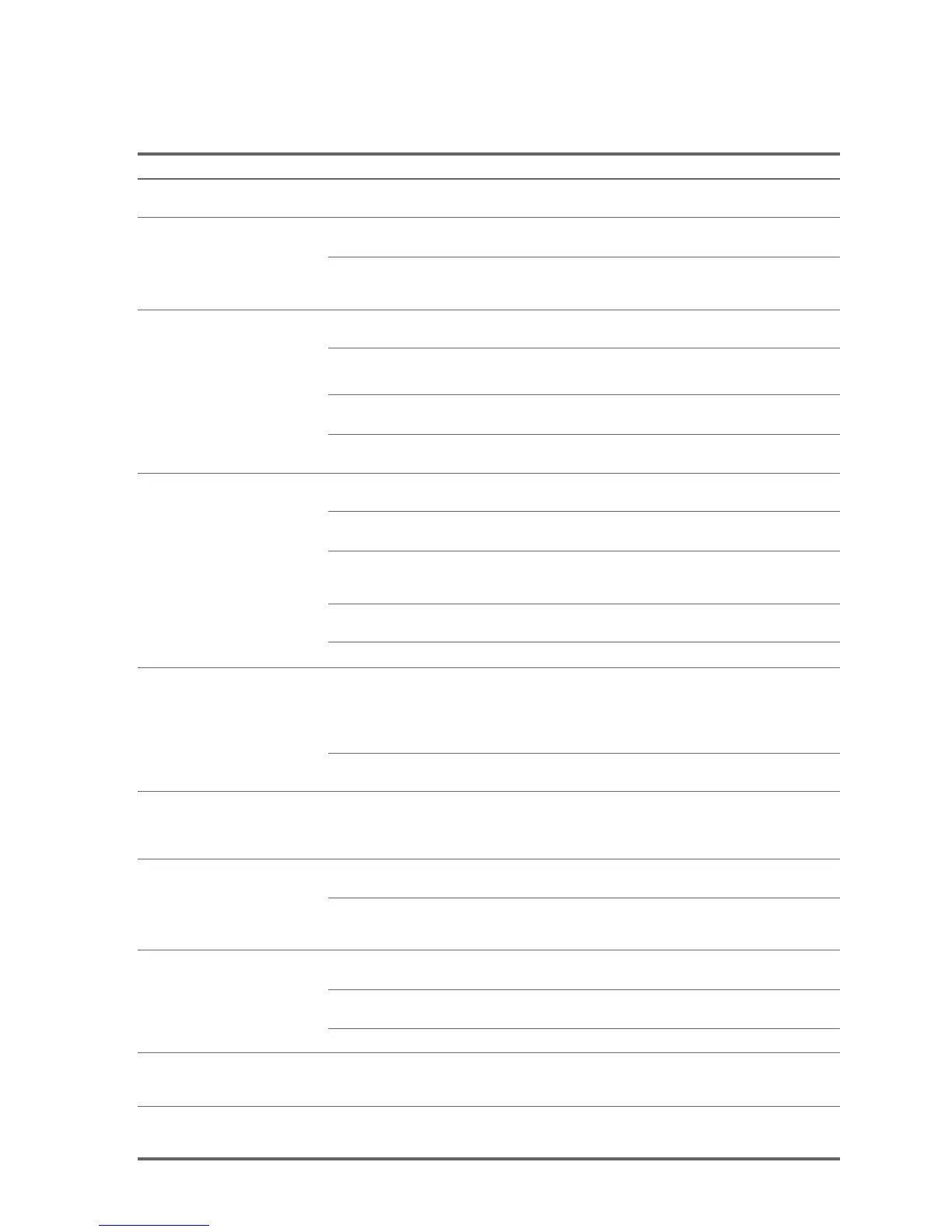 Page #114 background image