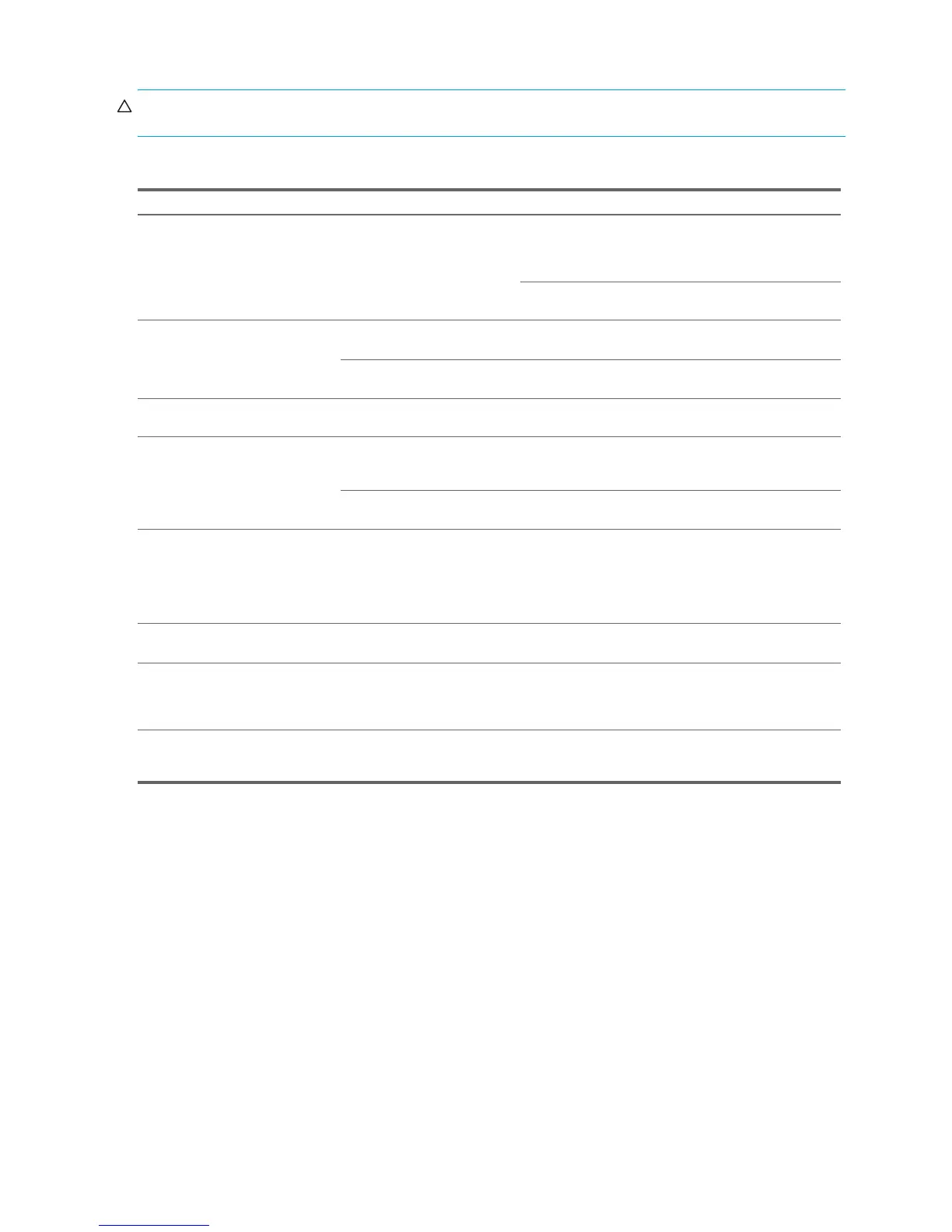 Page #116 background image