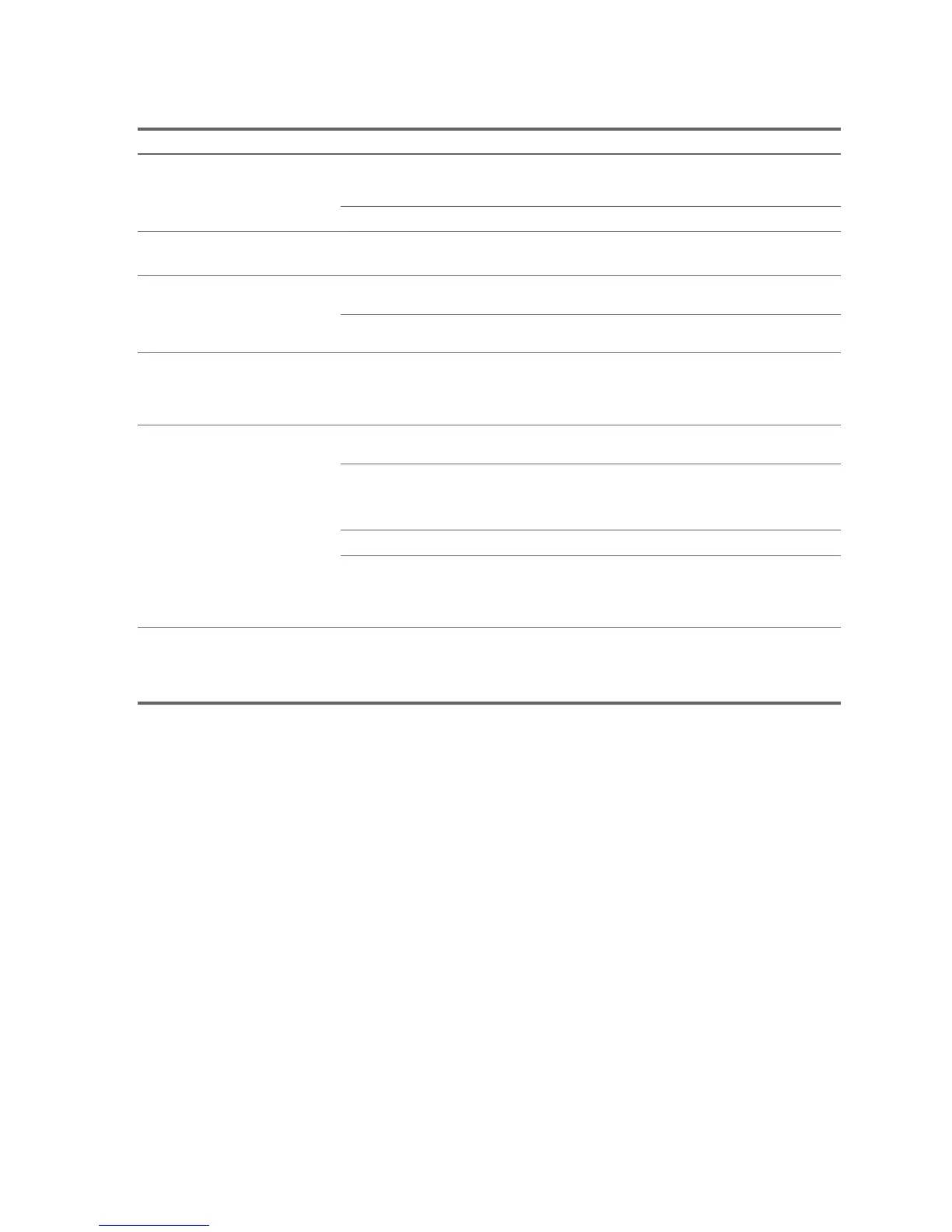 Page #118 background image