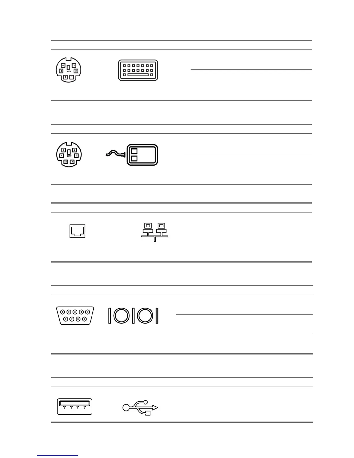 Page #132 background image