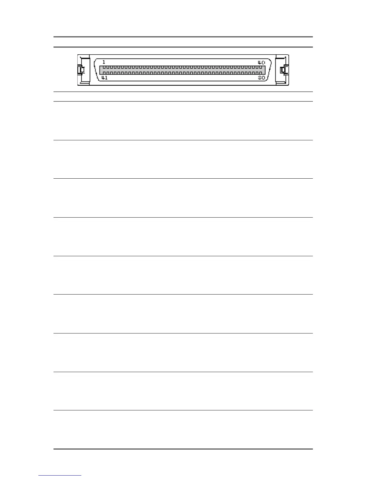 Page #134 background image