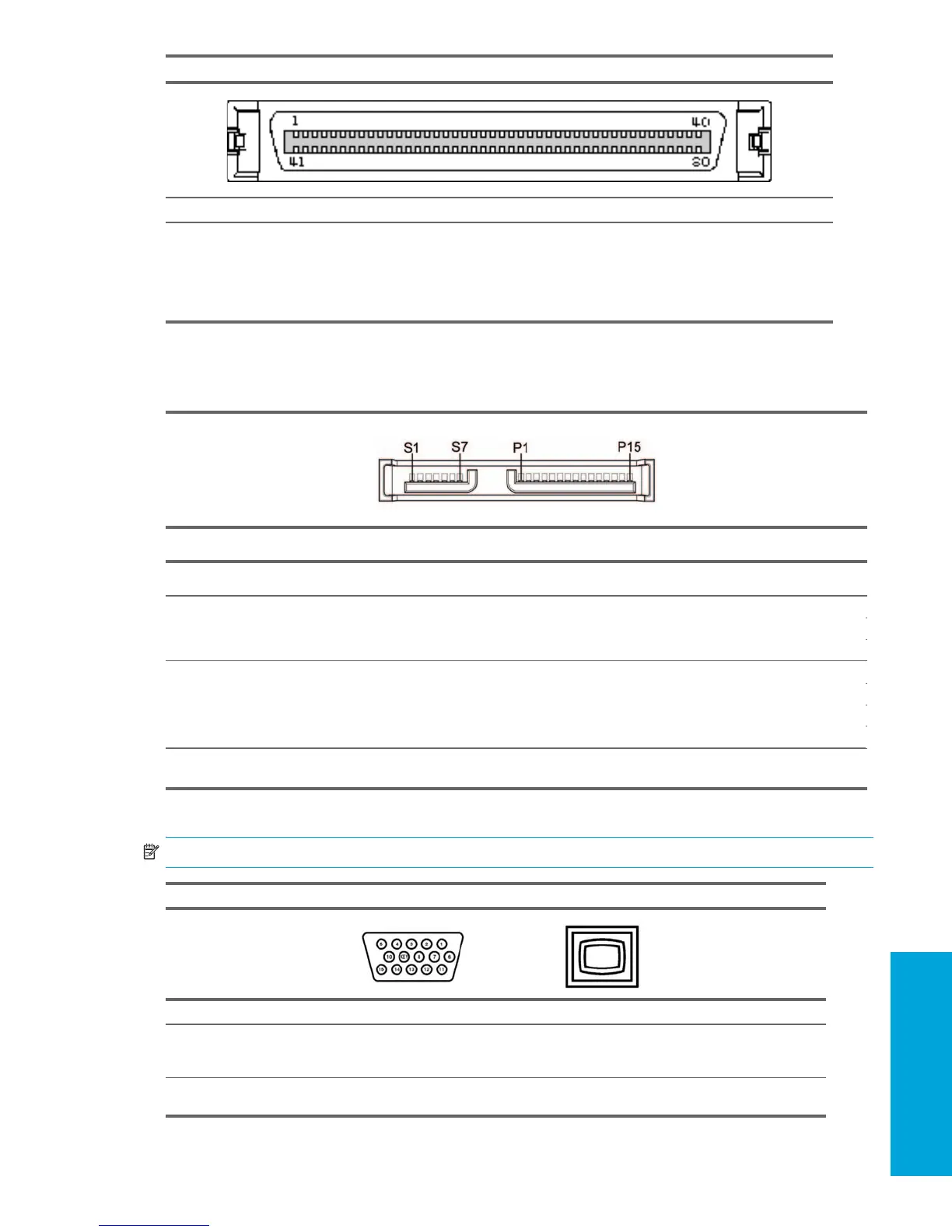 Page #135 background image