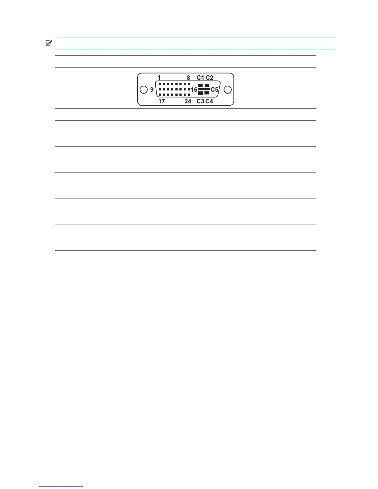 Page #136 background image