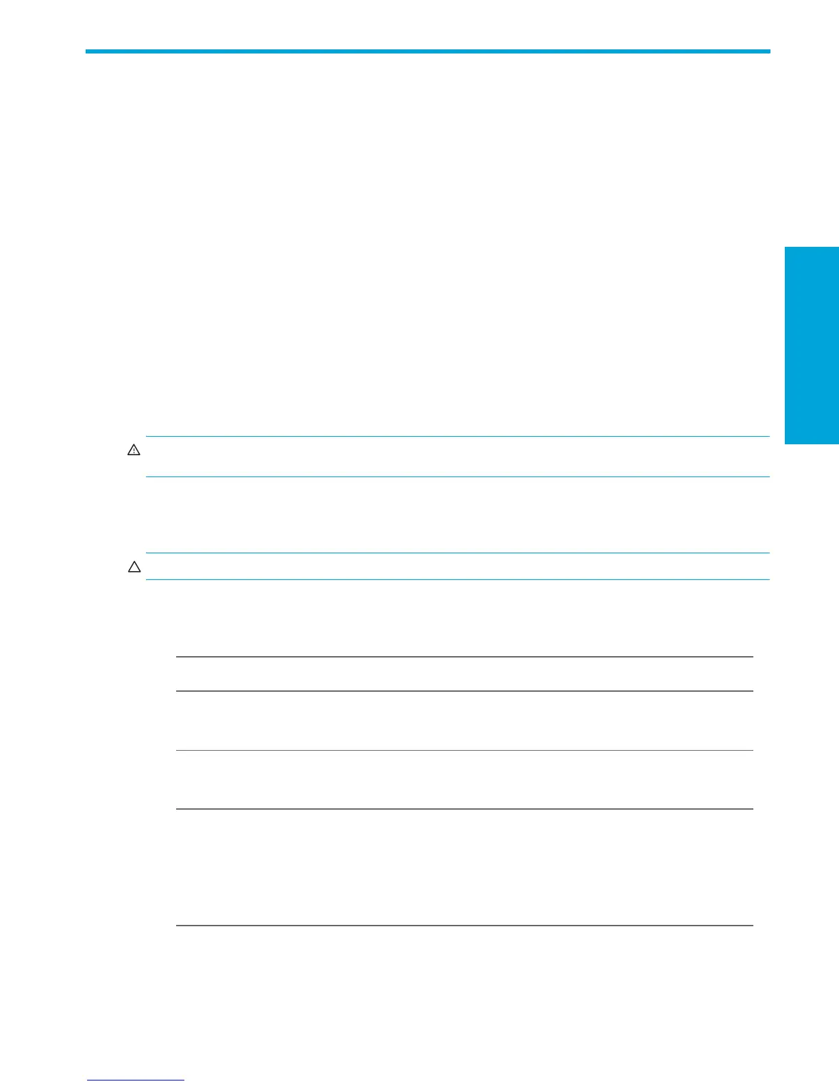 Page #141 background image