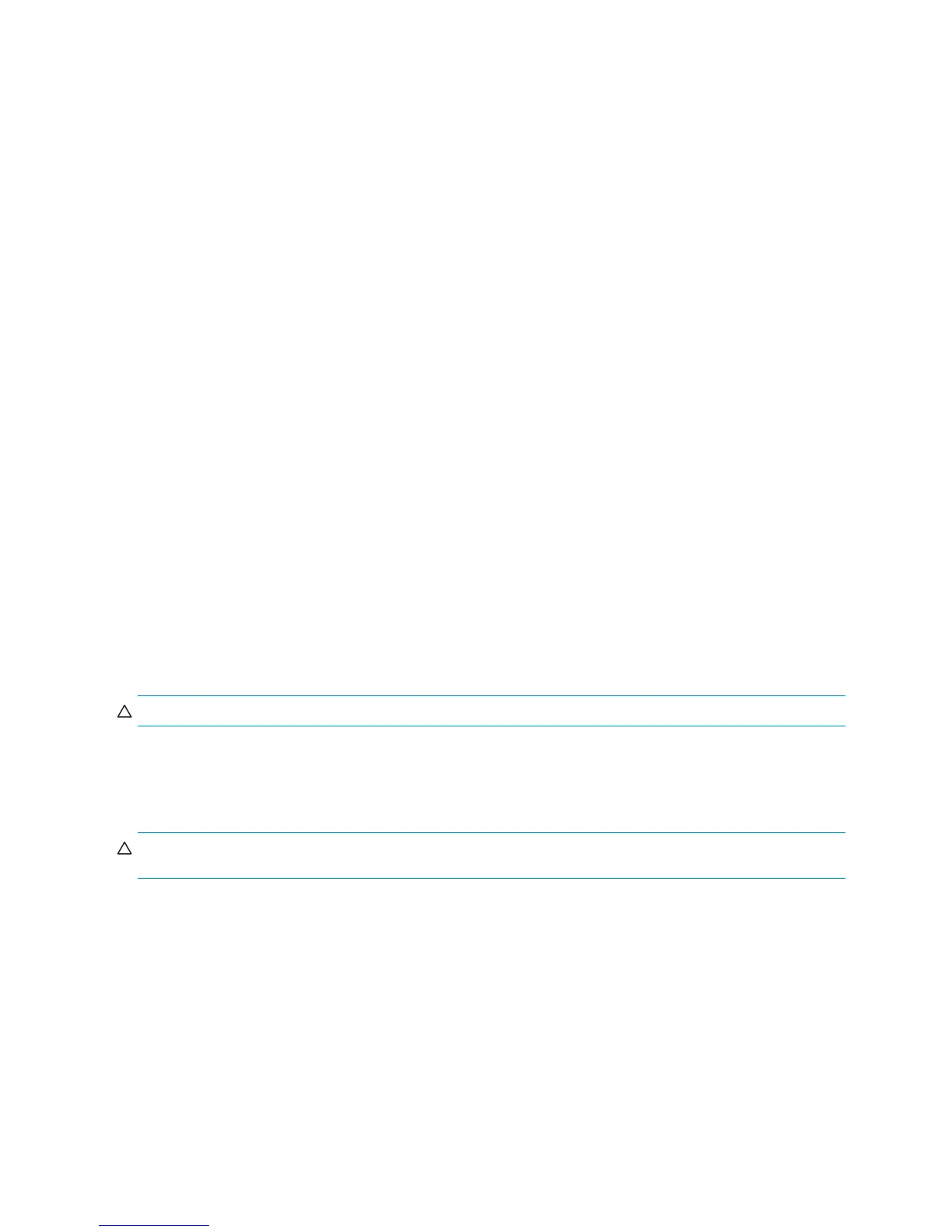 Page #144 background image