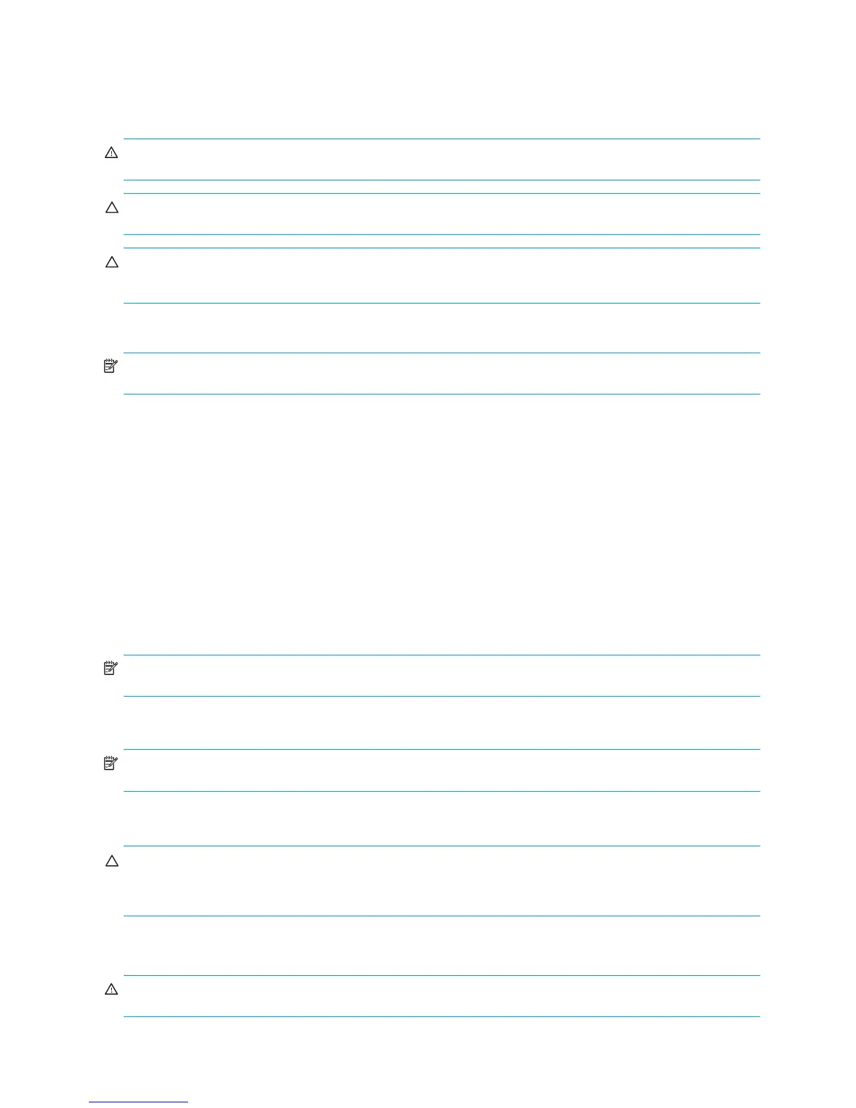 Page #148 background image