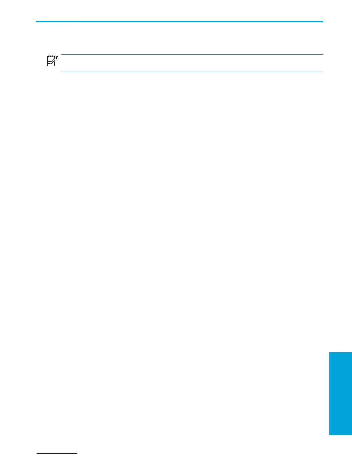 Page #151 background image