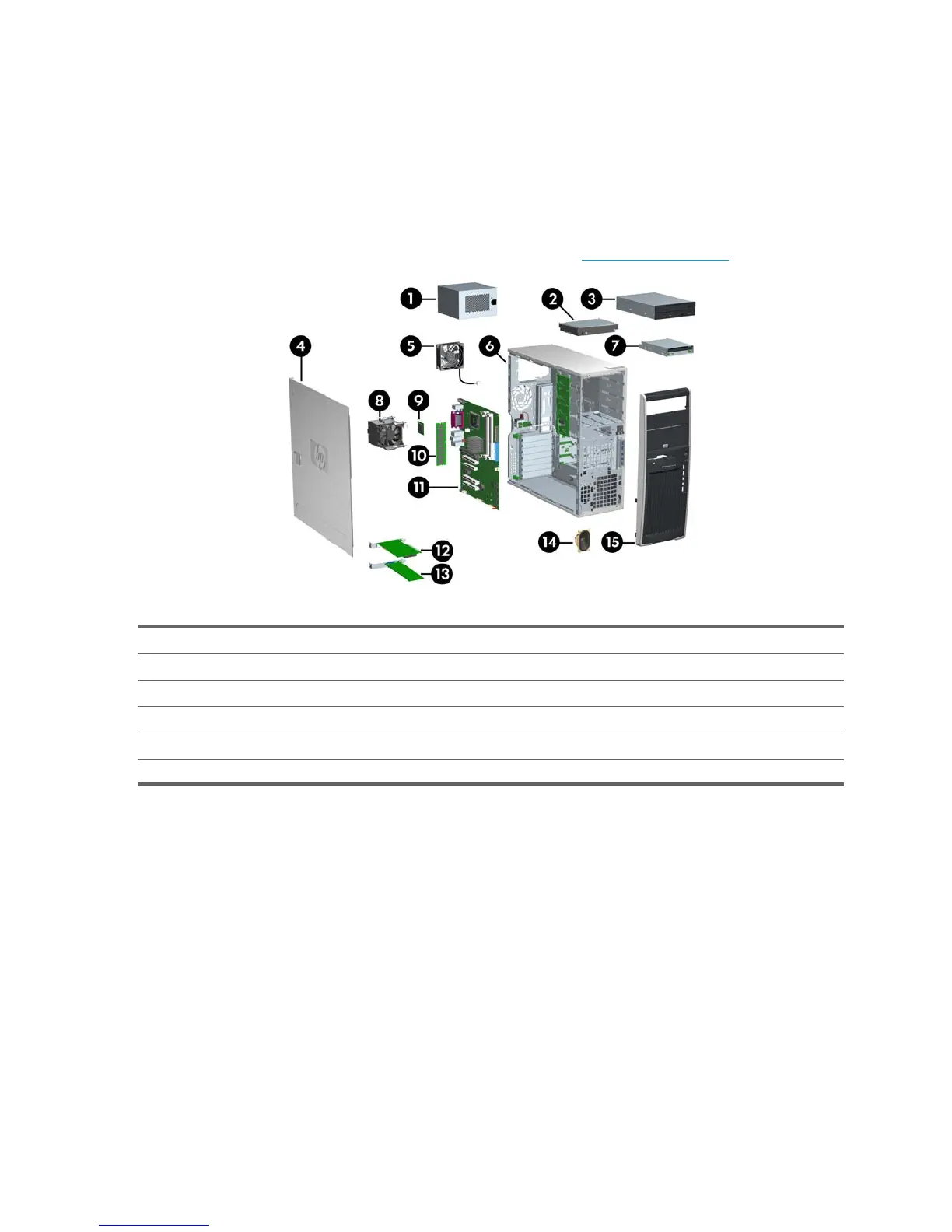 Page #14 background image