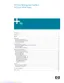 Preview: Technical White Paper