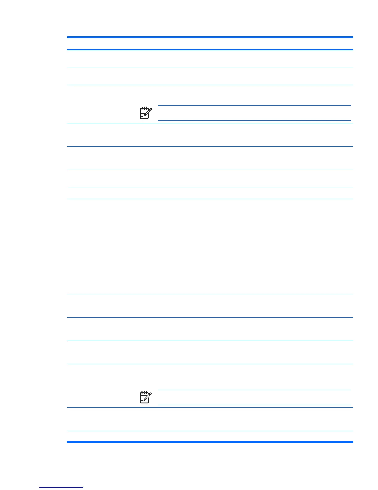 Page #39 background image
