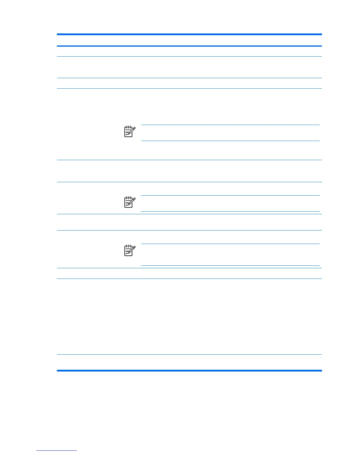 Page #40 background image