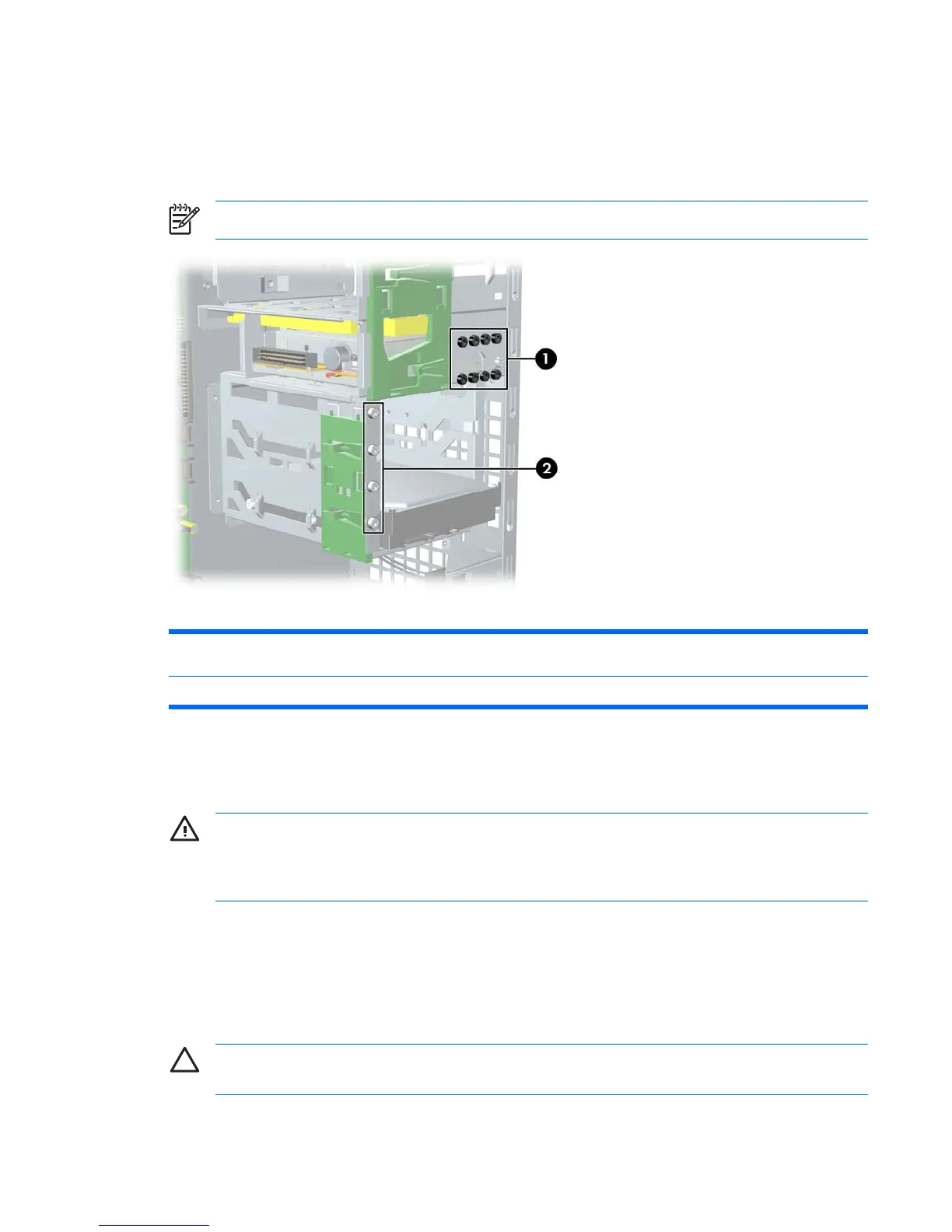 Page #67 background image