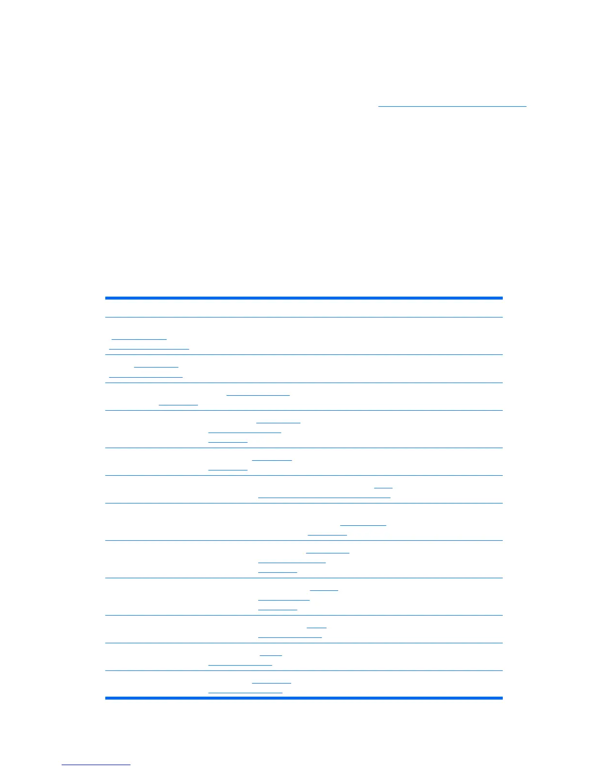 Page #73 background image