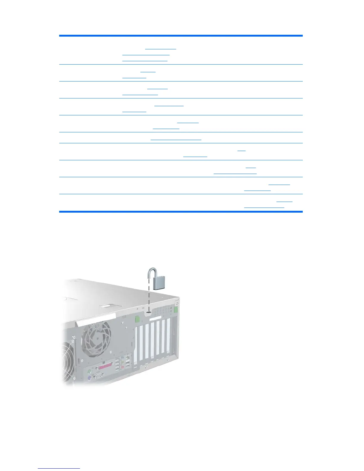 Page #74 background image