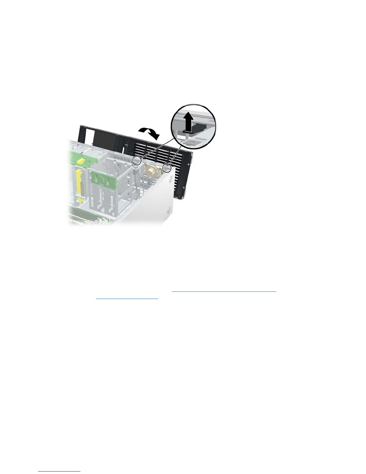 Page #77 background image